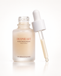 Qi Glow Plumpy All-In-One Care Ampoule | DEEPHEART