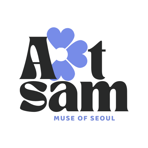 At Sam